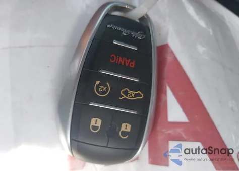 2018 Alfa Romeo Giulia Quadrifoglio Rwd from USA, damaged, VIN ZARFAEAV6J7583560